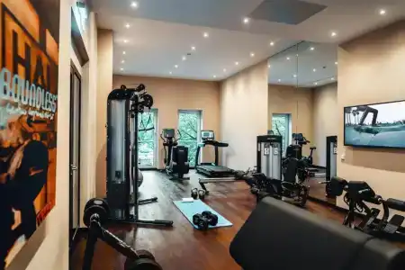 Holiday Inn Berlin City Center East Prenzlauer Berg by IHG - 10