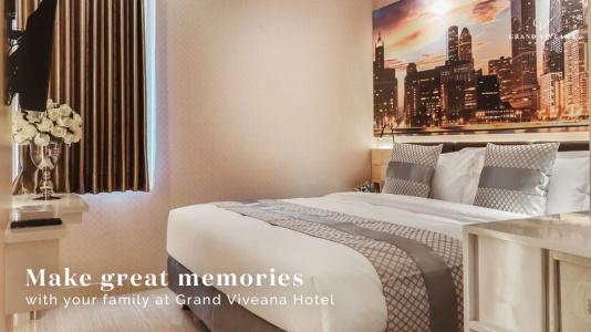 Grand Viveana - 23