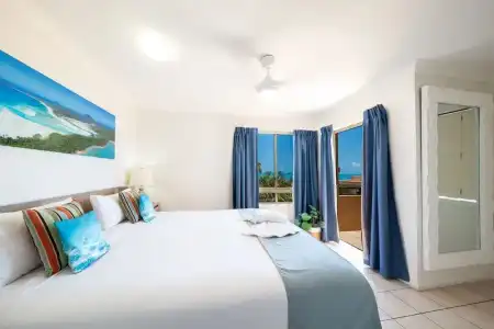 Martinique Whitsunday - 234