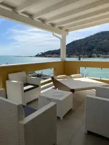 Maison del Magra - 85