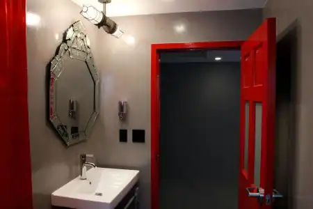 Hôtel Gaythering - 7