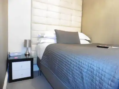 Brighton Inn Boutique Guest Accommodation - 10