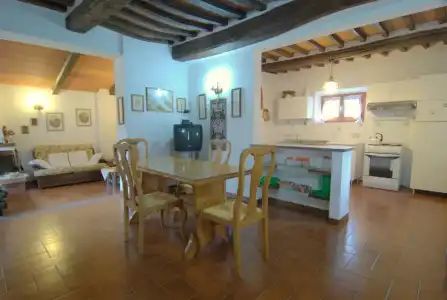Agriturismo La Dolce Collina - 10