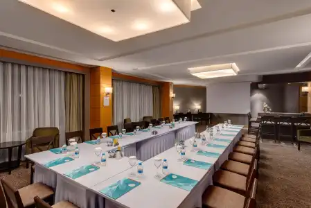 Susesi Luxury Resort All Inclusive - 30