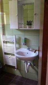 St. George B&B - 39