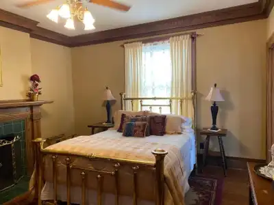 Inn at 835 Boutique - 51