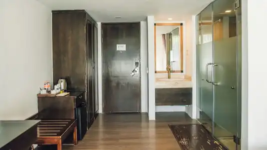B2 Pai Premier Resort - 76
