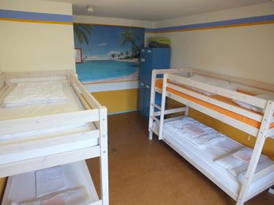 Max Hostel - 44