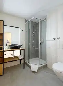 Schwarzwälder Hof - 63