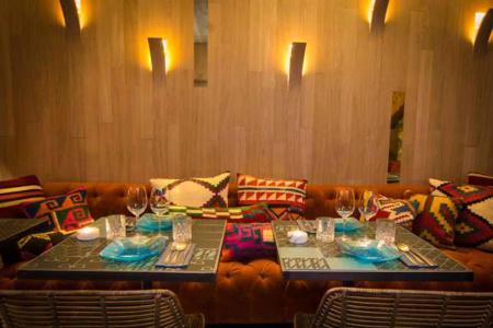 ApartArai Barcelona - 48