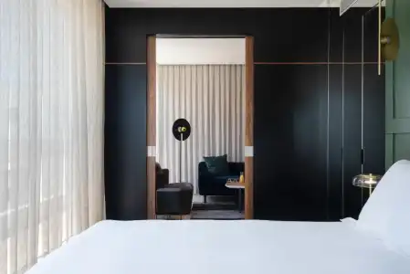 Ink Tel Aviv - 75