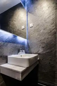 Hôtel ROSA - Bordeaux Centre Gare Saint Jean - 30