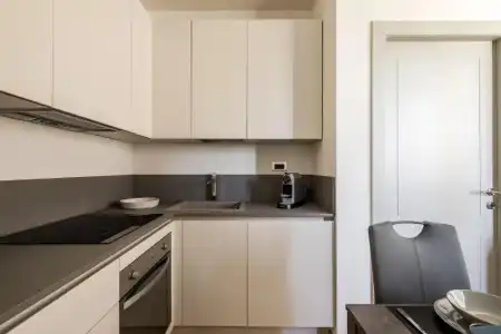 ApartSant'Orsola - 117