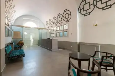 Palazzo Fasti - 100