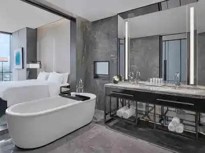 Niccolo Suzhou - 9