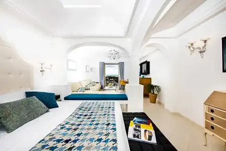 Eden Roc - 72