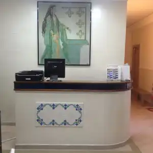 Mia Suites Bella Capri - 0