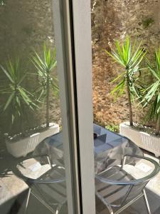 Petra Maris B&B - 57