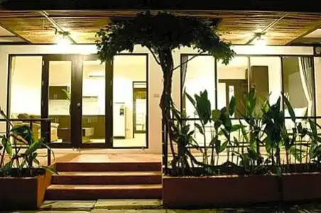 Amara Resort Hua Hin - 120