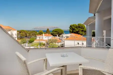 The Pelican Beach Resort & SPA - Adults Only - 64