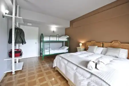 Relais Lo Stagnone - 87