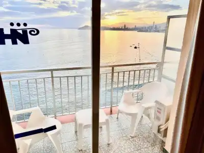 Nadal - 55