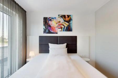 K-Apart & Boardinghouse - 76