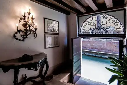 Albergo Bel Sito e Berlino - 16