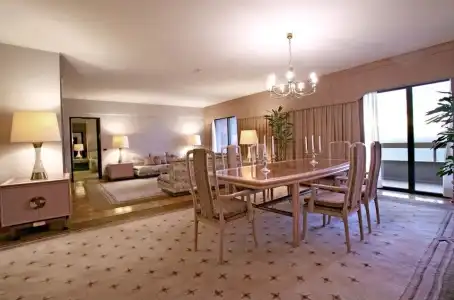 Rodos Palace - 129