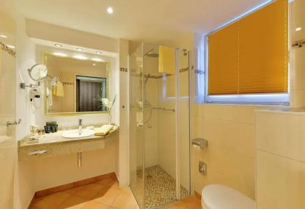 Caroline Mathilde - 25