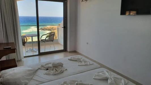 Stella Beach - 48