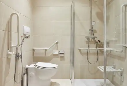 Indigo VENICE - SANT'ELENA by IHG - 6