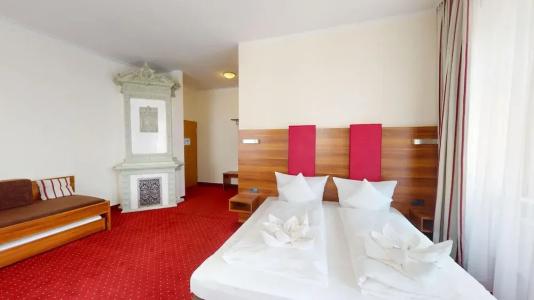 Görlitz Lutherplatz - 51