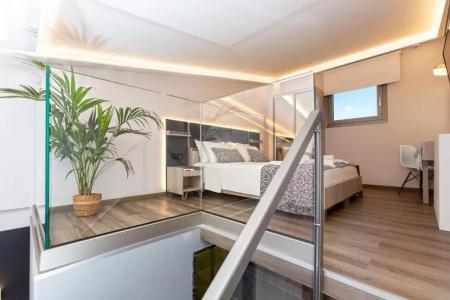 Pearl SeaBreeze Suites - 47