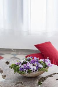 Ikastikies Suites - 42