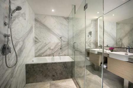 Holiday Inn Hangzhou Gongshu by IHG - 119