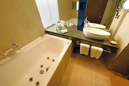 The Manchester Deansgate, by IHG - 82