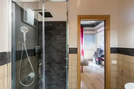 Suites Trastevere - 32