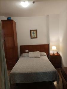 Hostal San Cayetano - 105
