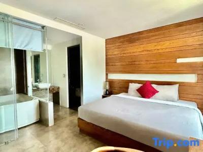 Joy Trip & Spa Nha Trang - 119