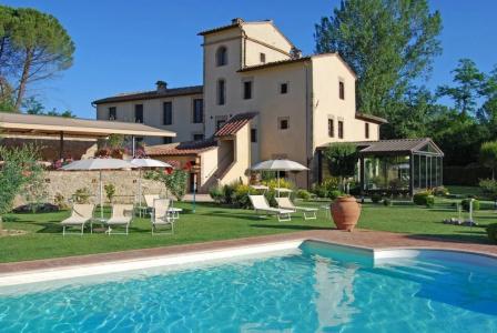 Molino di Foci - 14