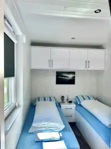 Sarpsborg Apartments - 123