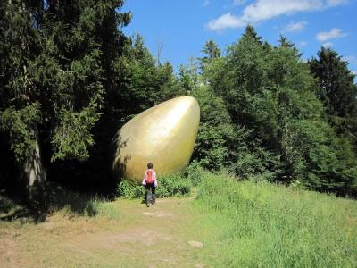 Landgasthof Gilsbach - 21