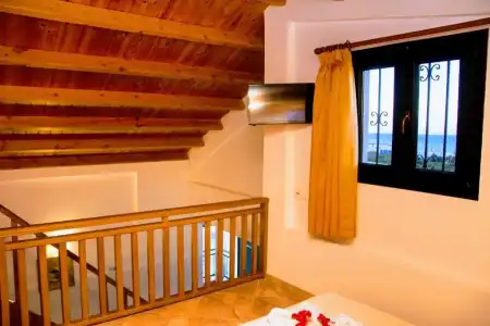 Ippoliti Village - 132
