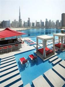 Canal Central - 35