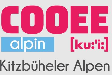 COOEE alpin Kitzbüheler Alpen - 44