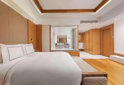 Melia Yangon - 93