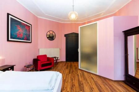 SmartMystique Self Check-IN - 94