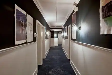 Max Brown Midtown, part of Sircle Collection - 7