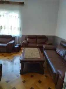 Guesthouse Katerina - 11